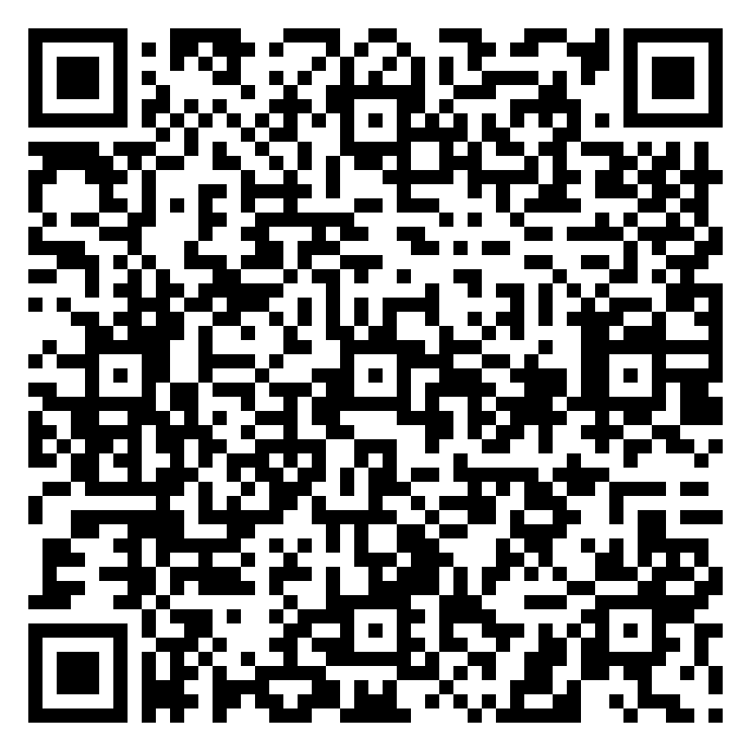 QR code 18032075900000