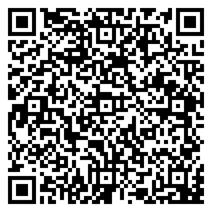 QR code 27245571200000