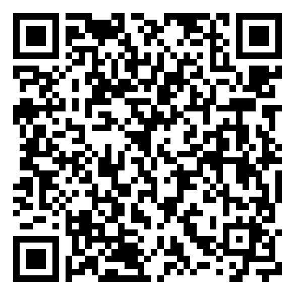 QR code 36045962700000
