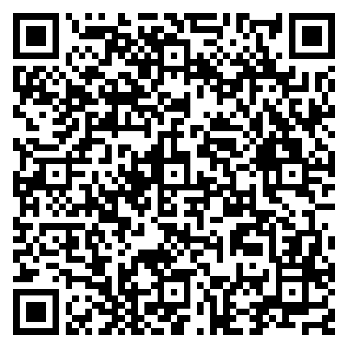 QR code 05081351400000