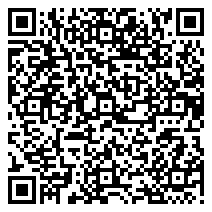 QR code 18094343700000