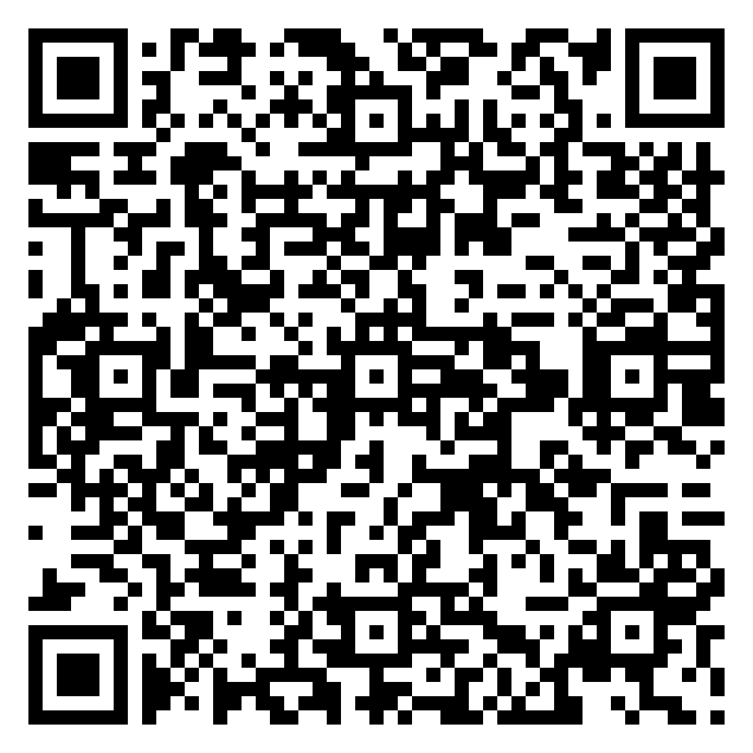 QR code 32100829500000