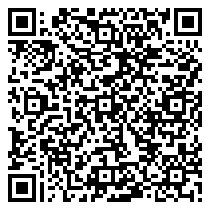QR code 24091188500000
