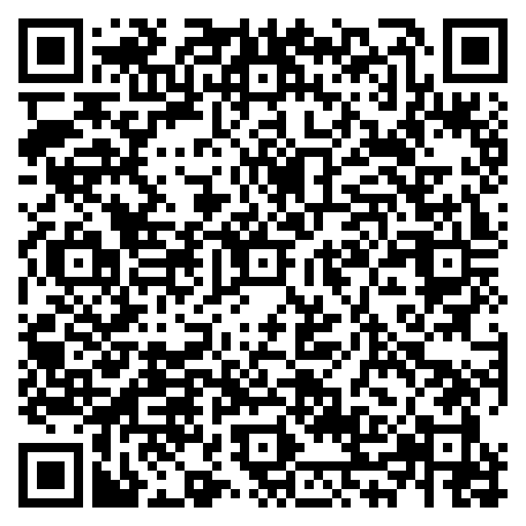 QR code 12127208700000
