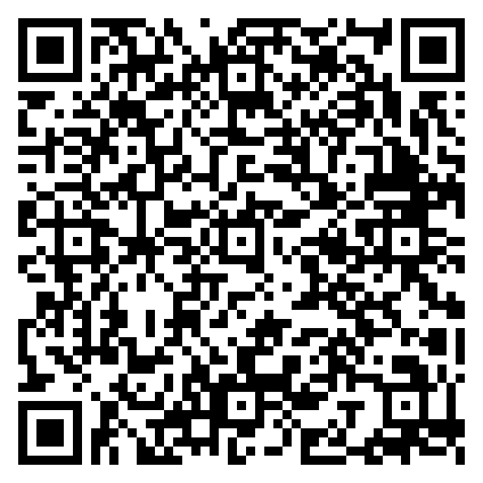 QR code 34086600600000