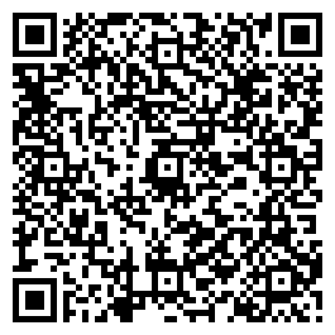 QR code 35156895800000