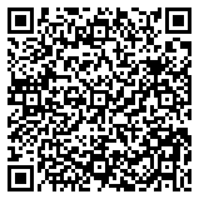 QR code 07281734000000