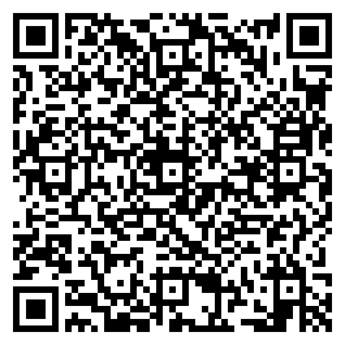 QR code 83131336500000