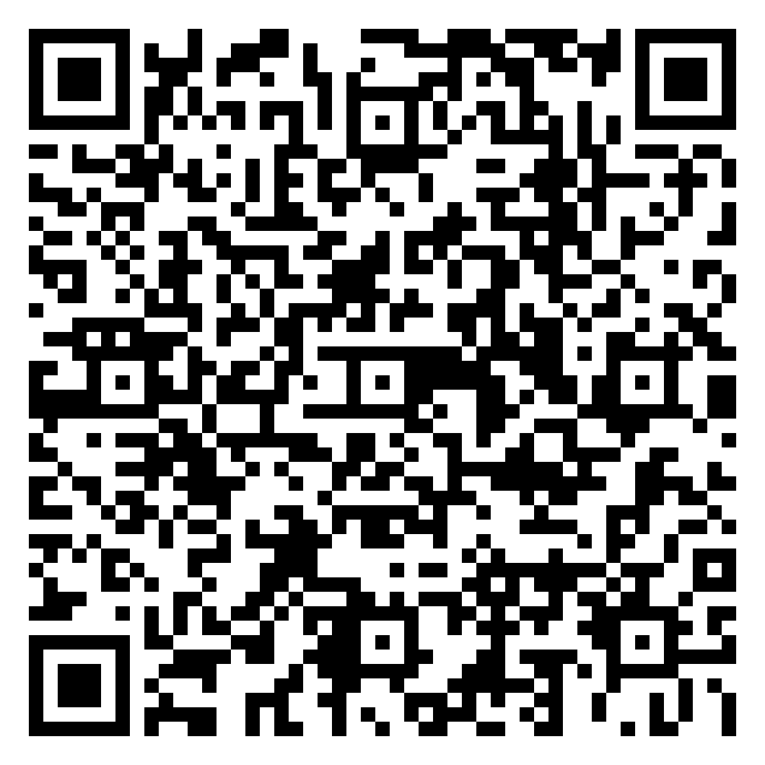 Biuro Rachunkowe mgr Jacek Cichorz QR code QR code 06173763500000