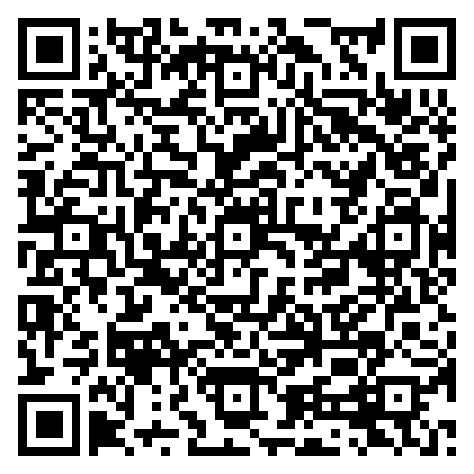 QR code 36802345000000