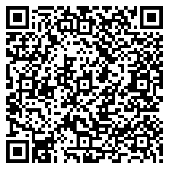 QR code 24023974900000