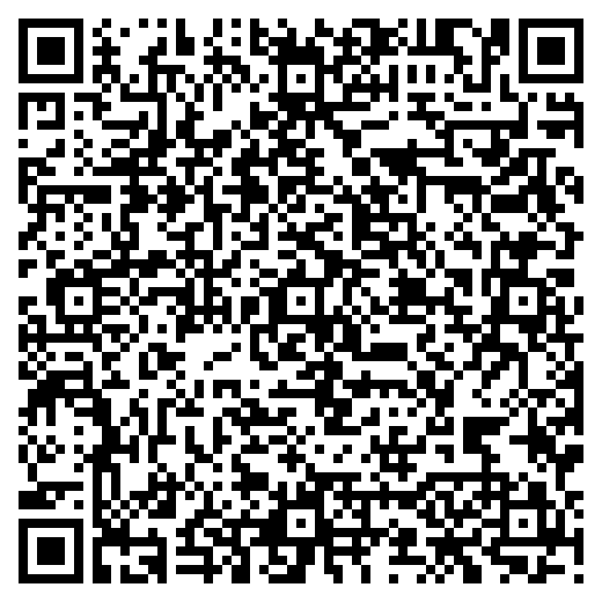QR code 36737748200000