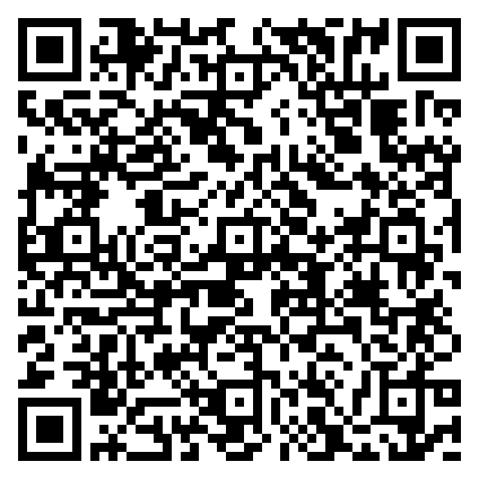 QR code 24278779700000