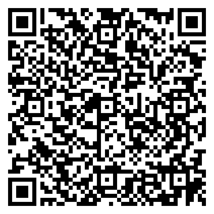 QR code 38084179400000