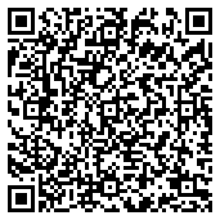 QR code 36214609700000