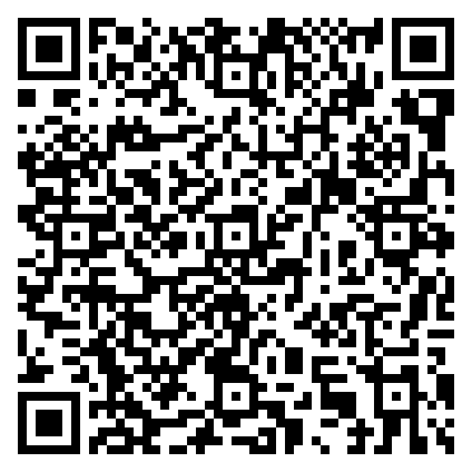 QR code 53155061400000