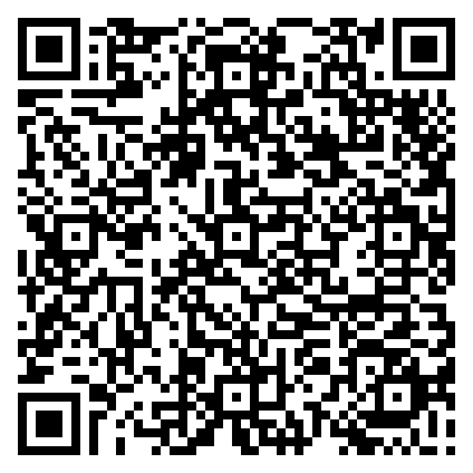 QR code 95109542900000