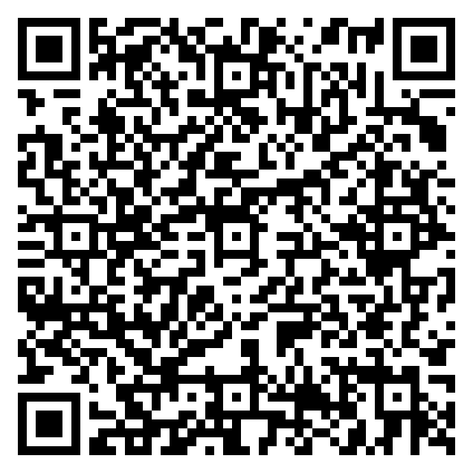 QR code 16160559200000