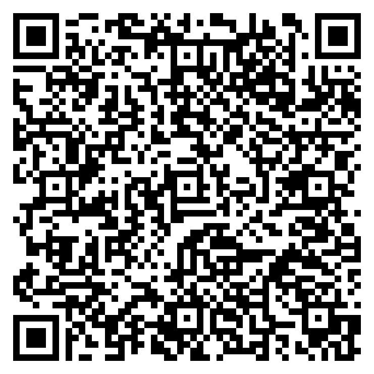 QR code 32112708300000