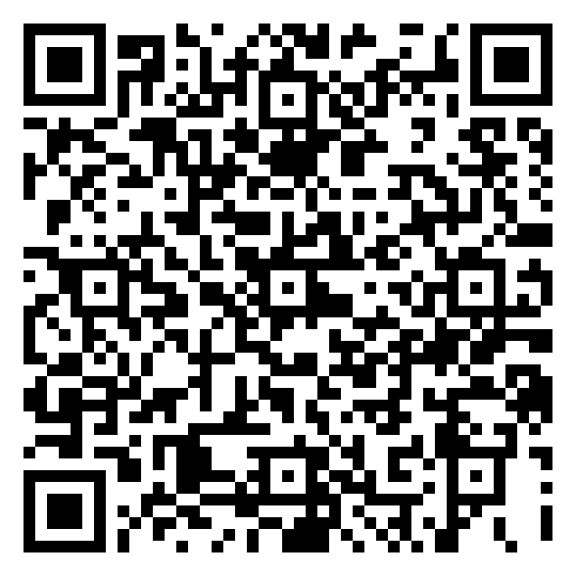 QR code 36367754300000
