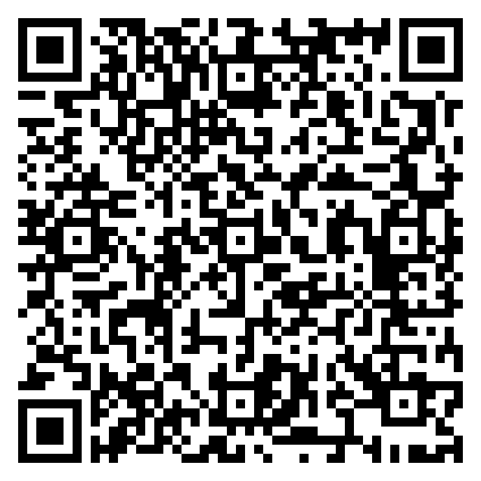 QR code 18059586400000