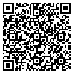 QR code 08007343600000