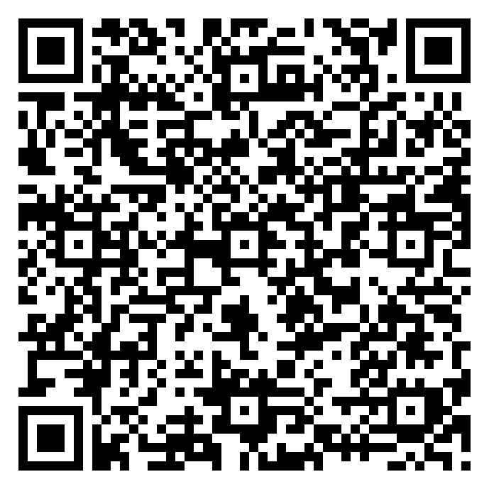 QR code 27235482700000