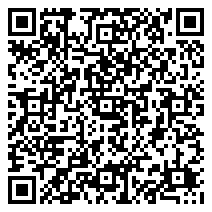 QR code 26031238200000