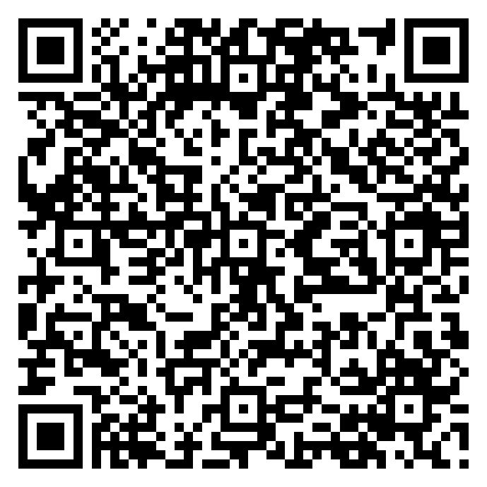 QR code 43254204000000