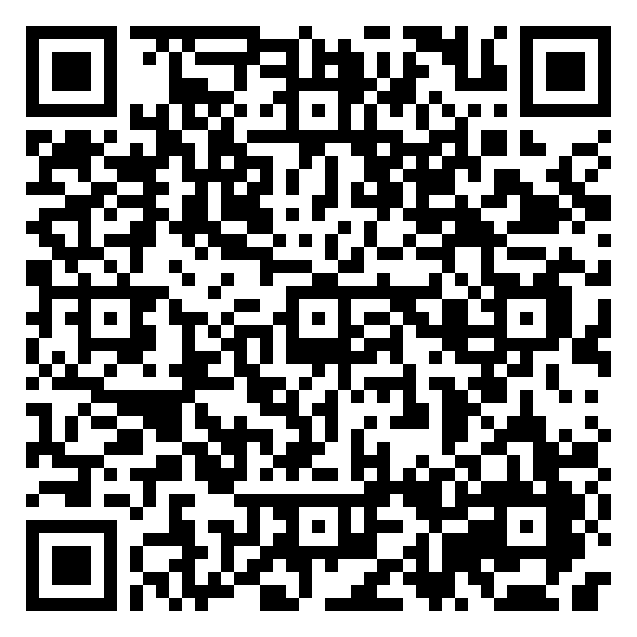 QR code 38242042400000