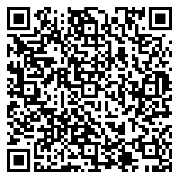 QR code 36482427100000