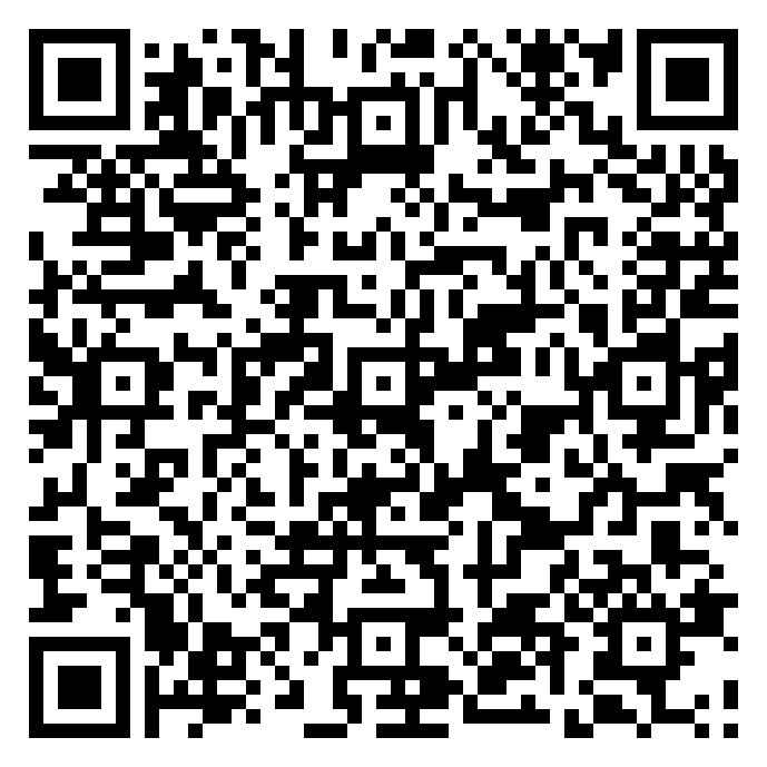QR code 36303833000000