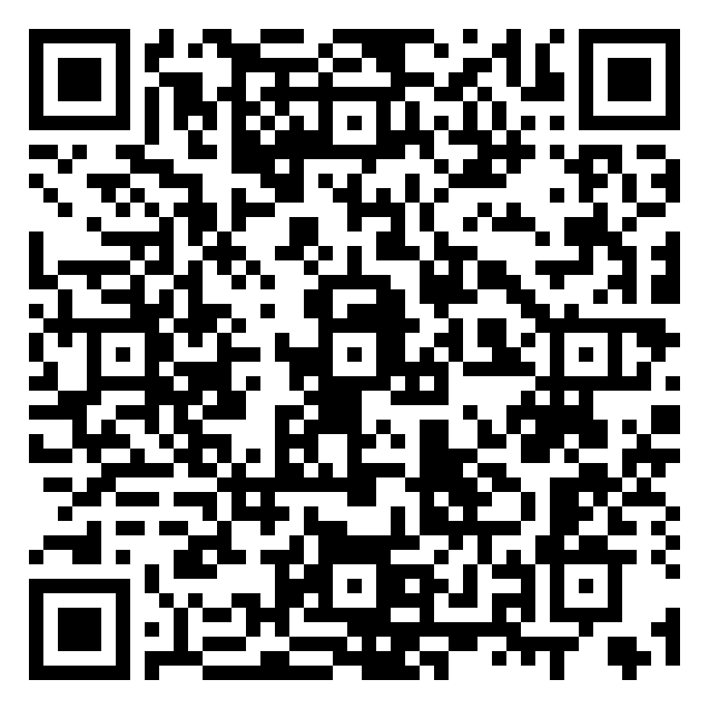 QR code 06018208100000