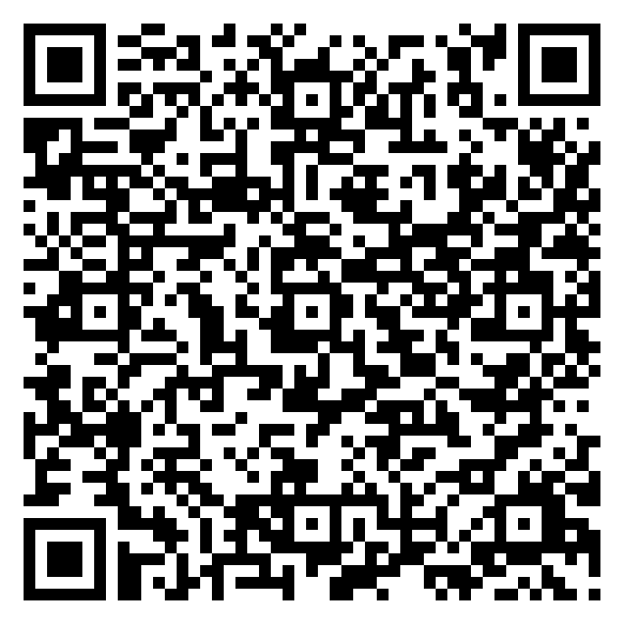 QR code 30160416200000