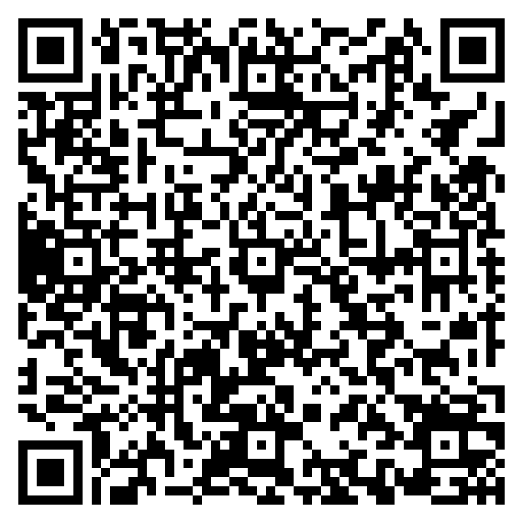 QR code 38333107100000