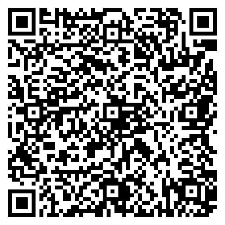 QR code 67299576100000