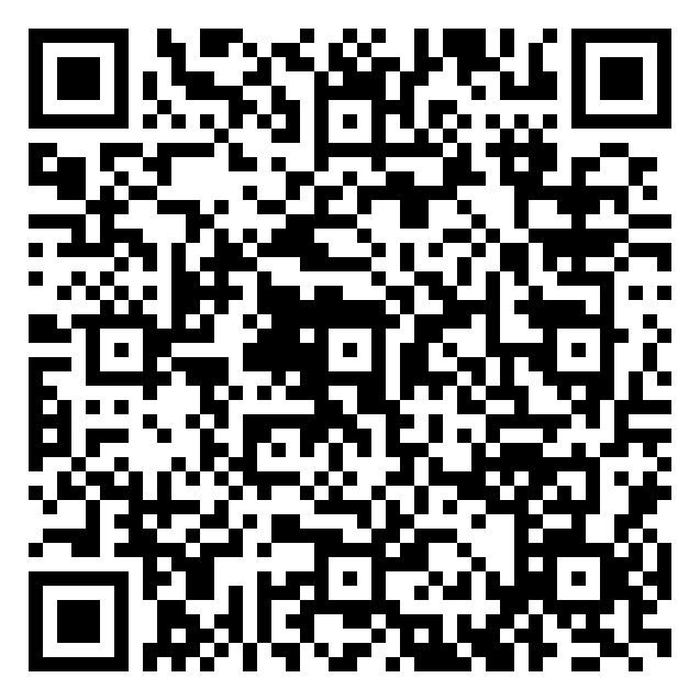 QR code 38829424500000