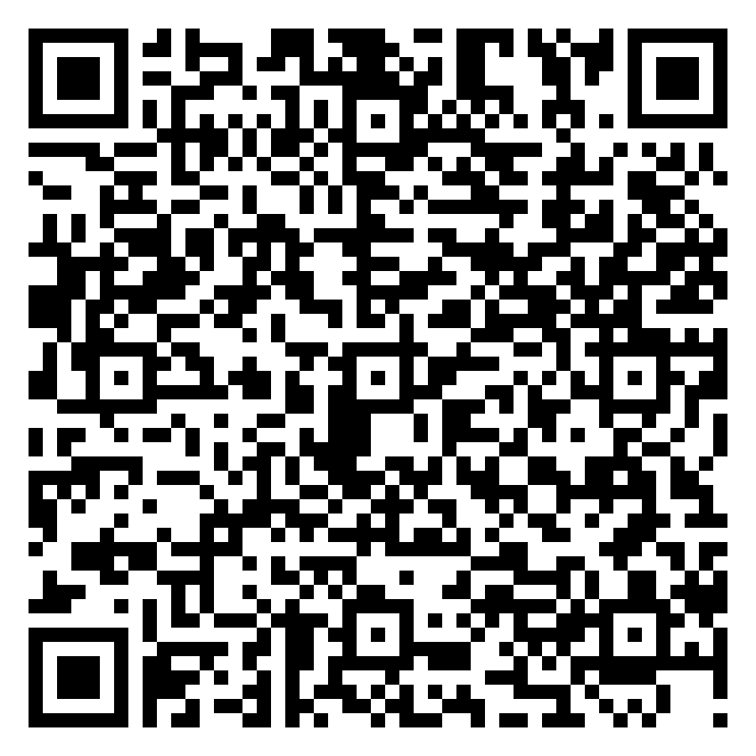 QR code 63960887600000