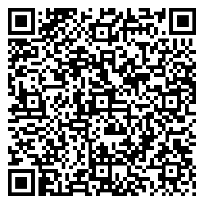 QR code 52263141700000