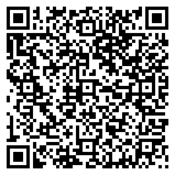 QR code 38664024600000
