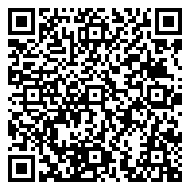 QR code 36388361000000