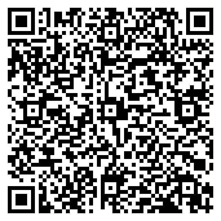 QR code 36505577400000