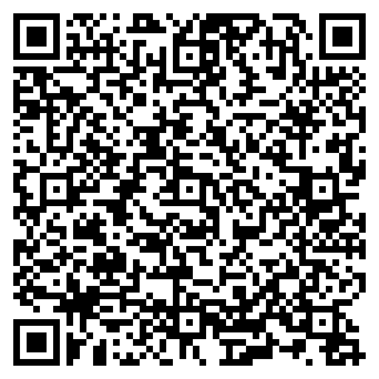 QR code 10083818300000