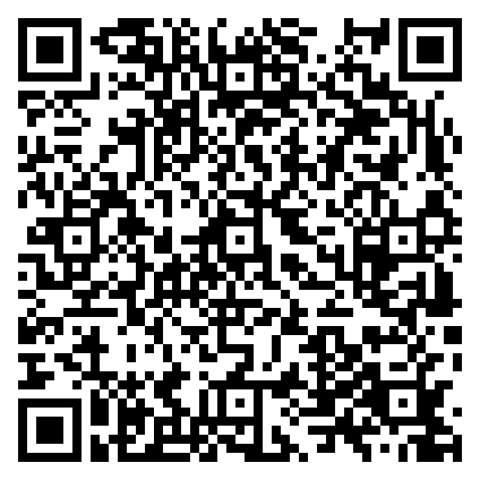 QR code 97120246000000