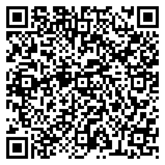 QR code 97005308600000