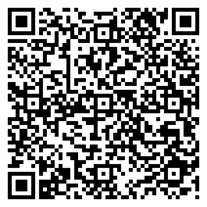 QR code 01047274800000