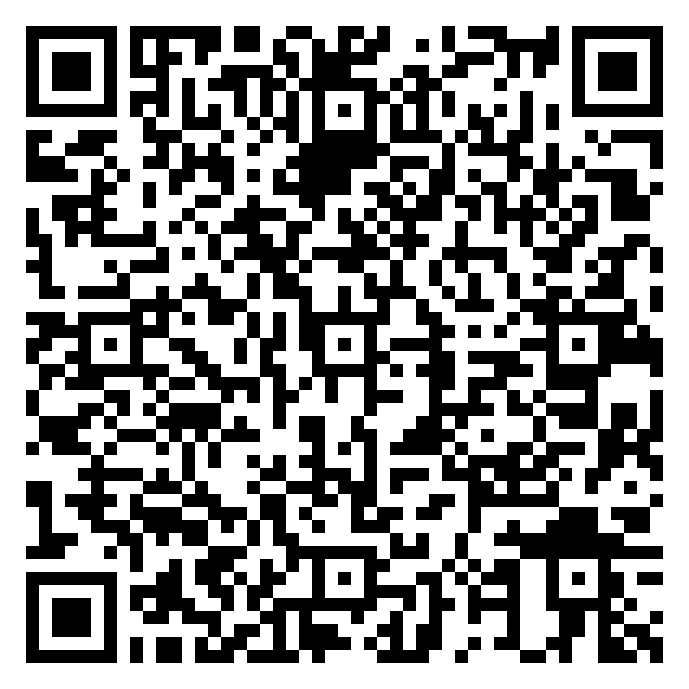 QR code 34131321000000