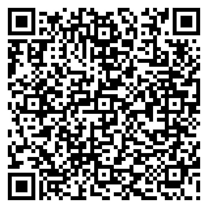 QR code 54007997000000