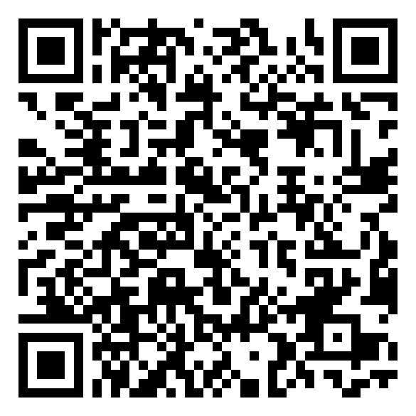 QR code 38200129400000