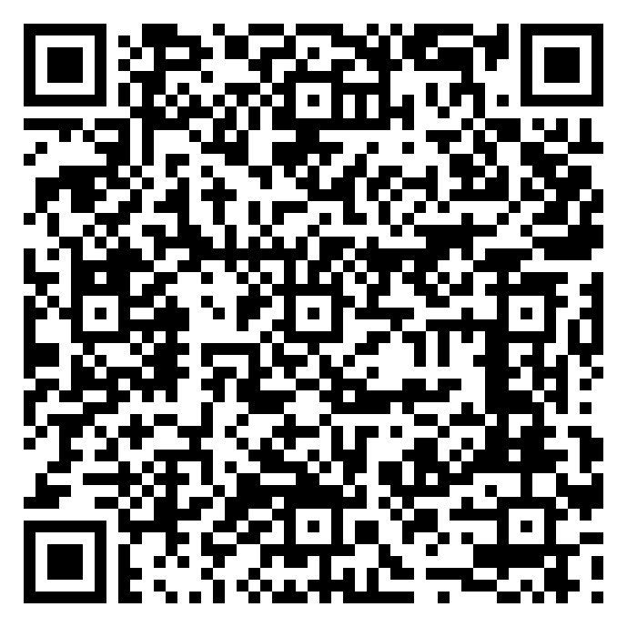 QR code 27106369000000